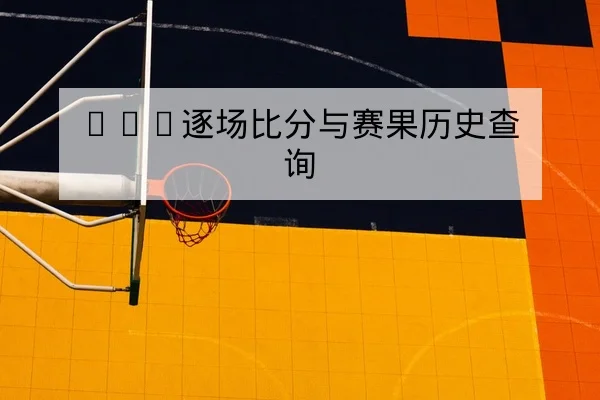 CBA球队轮换名单与上场分钟数据查询