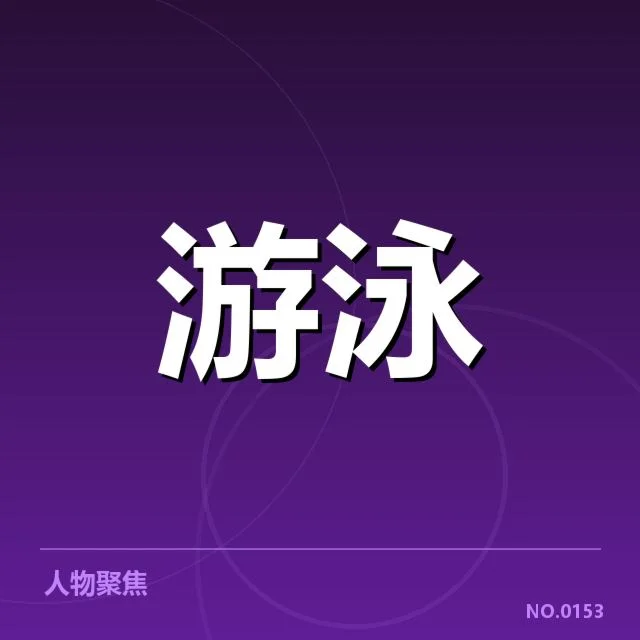 世界锦标赛确认的参赛阵容及成绩